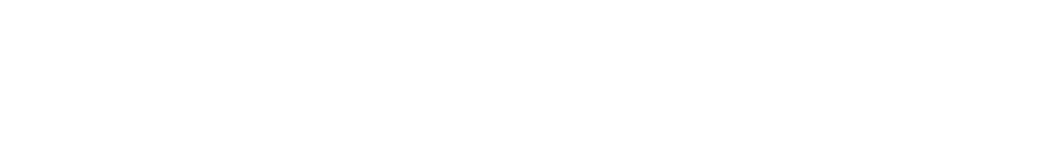 Berkshire Hathaway HomeServices Florida Network Realty